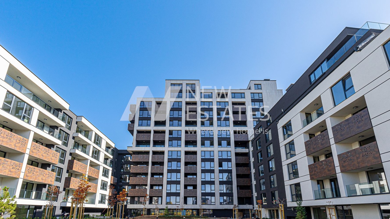 ������� ������� | Imot.bg � ����������� 5