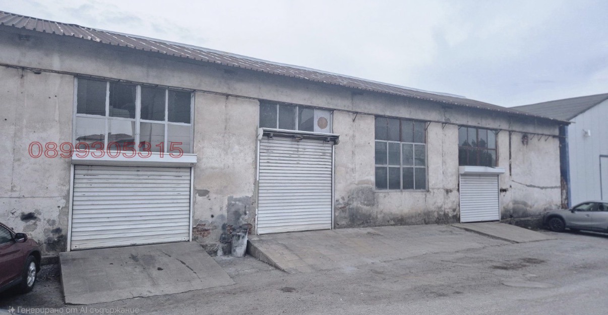 ������� ����. ��������� | Imot.bg � ����������� 1