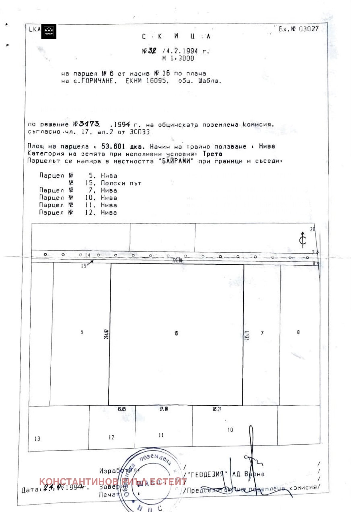 ������� ���������� ���� | Imot.bg � ����������� 1