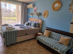 Estudio Sozopol, región Burgas