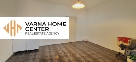 ������� 1-����� | Imot.bg � ����� ������ 3