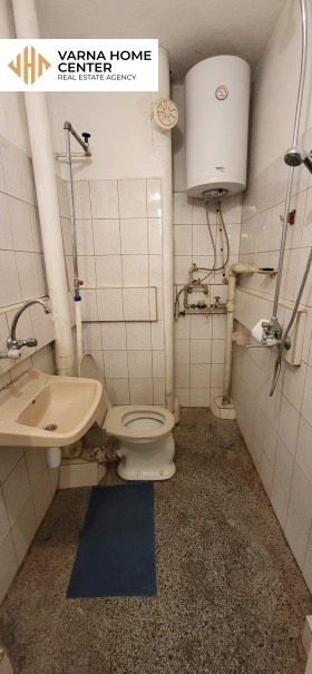 ������� 1-����� | Imot.bg � ����� ������ 8