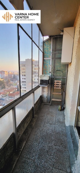 ������� 1-����� | Imot.bg � ����� ������ 6