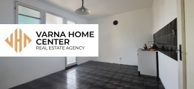 ������� 1-����� | Imot.bg � ����� ������ 2