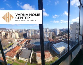 ������� 1-����� | Imot.bg � ����� ������ 10