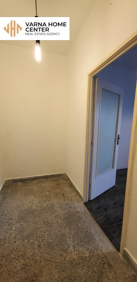 ������� 1-����� | Imot.bg � ����� ������ 9