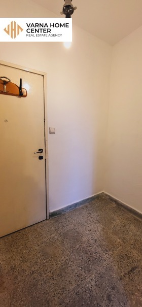 ������� 1-����� | Imot.bg � ����� ������ 7