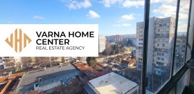 ������� 1-����� | Imot.bg � ����� ������ 11