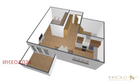 ������� 1-����� | Imot.bg � ����� ������ 4