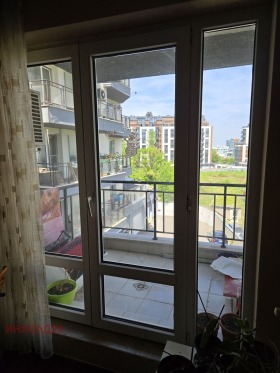 ������� 1-����� | Imot.bg � ����� ������ 13