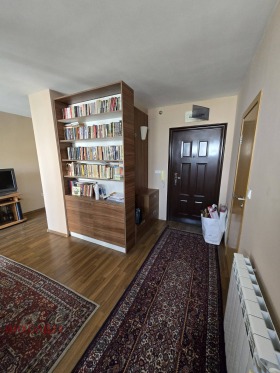 ������� 1-����� | Imot.bg � ����� ������ 8