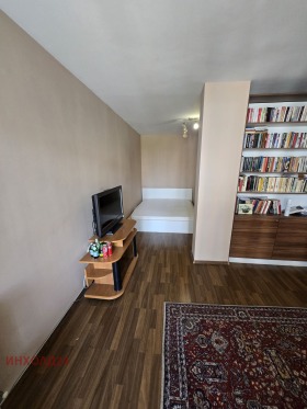������� 1-����� | Imot.bg � ����� ������ 11