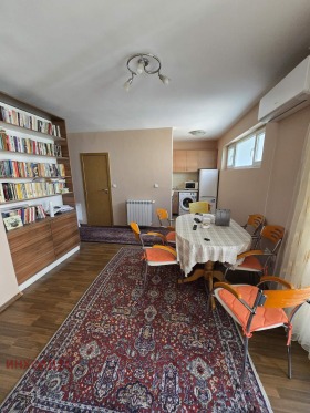 ������� 1-����� | Imot.bg � ����� ������ 10