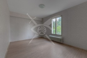 1 bedroom Svoboda, Sofia 4