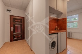 1 bedroom Svoboda, Sofia 9