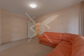 1 bedroom Svoboda, Sofia 2