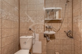 1 bedroom Svoboda, Sofia 8