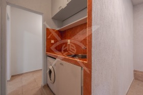 1 bedroom Svoboda, Sofia 10