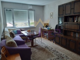 1 chambre Baltchik, région de Dobritch 1