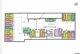 1 dormitorio Ravda, región Burgas 5