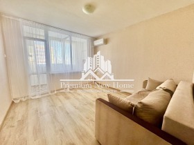  2- | Imot.bg    4