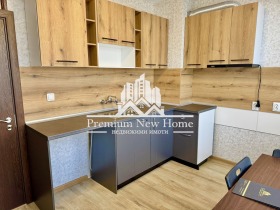 1 chambre Lyulin 4, Sofia