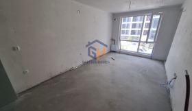 Te koop 1 slaapkamer