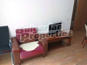  2- | Imot.bg    6