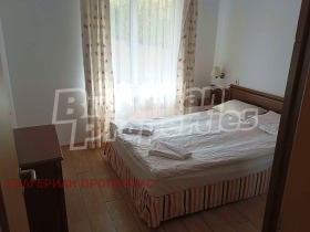  2- | Imot.bg    10