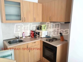  2- | Imot.bg    7