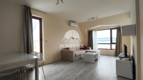  2- | Imot.bg    6
