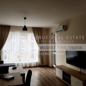 2-СТАЕН, 72 m2