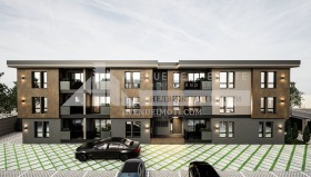 ������� 2-����� | Imot.bg � ����� ������ 7