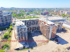 ������� 2-����� | Imot.bg � ����� ������ 16