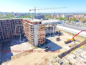 ������� 2-����� | Imot.bg � ����� ������ 13