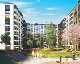 ������� 2-����� | Imot.bg � ����� ������ 17