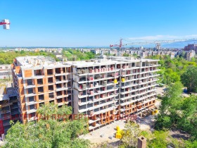 ������� 2-����� | Imot.bg � ����� ������ 14