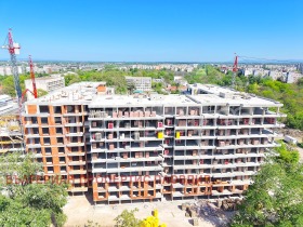 ������� 2-����� | Imot.bg � ����� ������ 9