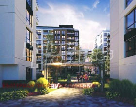 ������� 2-����� | Imot.bg � ����� ������ 12