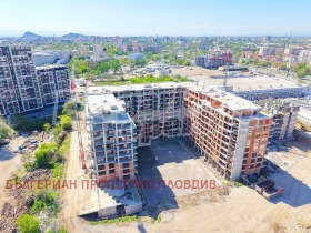 ������� 2-����� | Imot.bg � ����� ������ 6