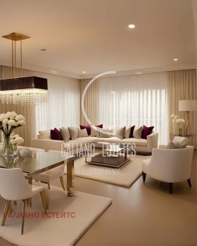 ����� ������� 2-�����,���� �����, ����������� ������