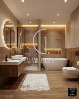 ������� 2-����� | Imot.bg � ����� ������ 3