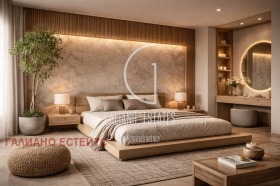 ������� 2-����� | Imot.bg � ����� ������ 2