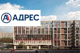 ������� 2-����� | Imot.bg � ����� ������ 5