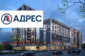 ����� ������� 2-�����,���� ������, ���������