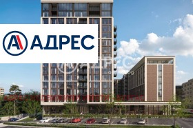 ������� 2-����� | Imot.bg � ����� ������ 3