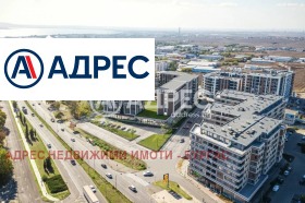 ������� 2-����� | Imot.bg � ����� ������ 2