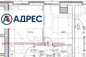 ������� 2-����� | Imot.bg � ����� ������ 4