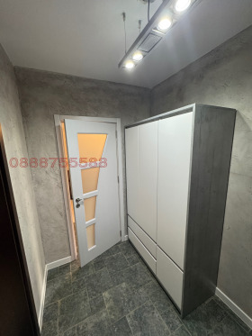 ������� 2-����� | Imot.bg � ����� ������ 10