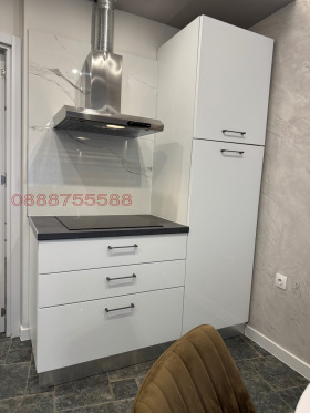 ������� 2-����� | Imot.bg � ����� ������ 9